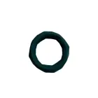 Stellar Cock Ring – Blue — Photo 4
