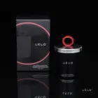 LELO Massage Candle Black Pepper & Pomegranate – 150 g — Photo 2