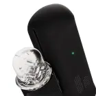 The Handy 2 Pro автоматический мастурбатор — Фото 5