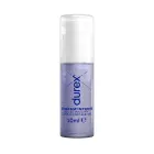 Durex Intense Orgasm stimulējošais gels – 10 ml — Foto 2