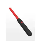 Prick Stick Electro Shock Wand – Black — Photo 4