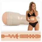 Jessica Drake Heavenly masturbaator – nahavärv — Foto 8