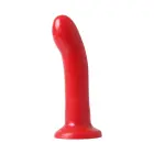 Sportsheets Flare silikona dildo – 14.6 cm (5.75″) — Foto 3