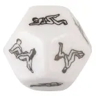 Magic Shiver Together – couples starter set, 5 pcs — Photo 9