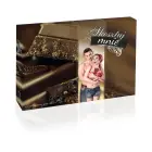 Grajmy Razem Skosztuj mnie Couples Board Game — Photo 3