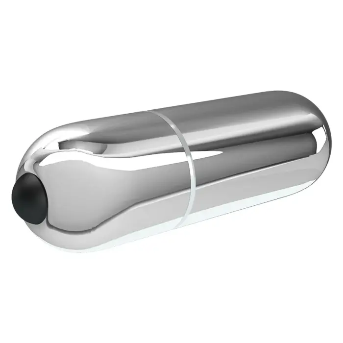 BAILE mini lodes vibrators Foto 2