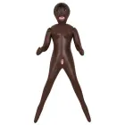 You2Toys Beauty Queen Inflatable Love Doll – 3 Holes — Photo 2