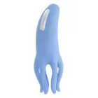 SELOPA Tentacle Tickler vibrators – 13.7 cm (5.38″) — Foto 4