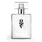 OBS Floral-Woody Perfume – 30 ml — Photo 2