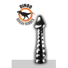Kiotos Dinoo Prenocep – fantasy dildo — Photo 1
