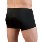 Svenjoyment showmaster pants with openings for penis & testicles – black – 2XL — Photo 3