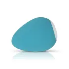 San Antonio Vibrating Egg – Blue — Photo 3