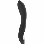 Kean Touch Control vibraator – 20.4 cm (8″) — Foto 4