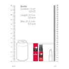 Original CBD Amsterdam Intimate Delay Spray – 15 ml — Photo 7