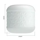 PRETTY LOVE – Crystle masturbators Foto 7