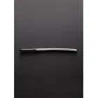 Shots End Dilator Stainless Steel 0.3/0.8 cm — Photo 3