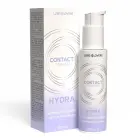 Hydra ūdens bāzes vaginālais lubrikants – 120 ml — Foto 1