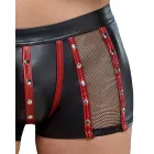 Herren Pants L — Foto 6
