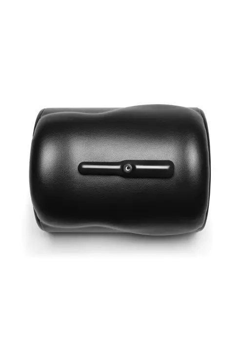 Cowgirl Premium секс-машина Фото num