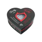 Hart/Coeur Kinky NL/FR Photo