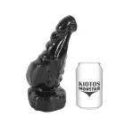 Rex dildo – 23 cm (9″) — Foto 1