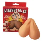 Stresstickles – squeezable anti-stress balls — Photo 3