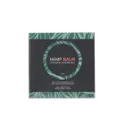 Hemp Balm – 30 g — Photo 1