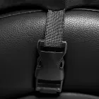 Kinky Couch seks lamamistool – must — Foto 6