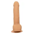 CalExotics Studs dildo – 15 cm (6″) – nahavärv — Foto 11