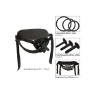 Boundless Silicone Pegging Kit – Black — Photo 6
