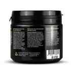 BUTTR Fisting Geel – 500 ml — Foto 3