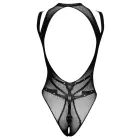 Cottelli FANTASY tinklinis bodis – S/L Photo