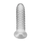 Fat Boy Checker Box peenise varrukas – 14 cm (5.5″) — Foto 3