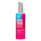 intt Kiss and Taste! Sildošs ēdams lubrikants ar kazenes garšu – 55 ml — Foto 2