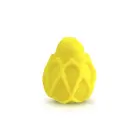 G-Egg masturbatorius – geltonas — Nuotrauka 3