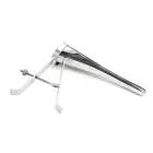 Speculum Large Foto 6