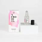 Afrodita Pheromone Perfume Oil – 20 ml — Photo 5