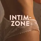 Veet EXPERT intīmās zonas depilācijas komplekts – 2 gab. Foto 9