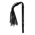 Fetish B-Series BDSM kit 1.0 Foto 5