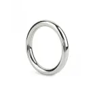 The Prince C-Ring – 4 cm — Photo 1