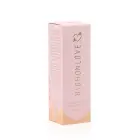 HighOnLove Stimulating O Gel – 20 ml — Photo 3