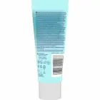 CONTROL AquaFeel lubrikants uz ūdens bāzes ar hialuronskābi – 80 ml — Foto 2