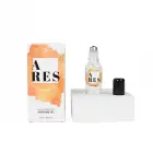 Ares Natural Pheromone Perfume Oil – 20 ml — Photo 5