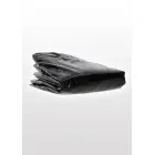 Wet Play Queen Size Bedsheet Foto 4