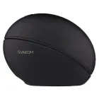 SVAKOM Pulse Galaxie oro pulso stimuliatorius – juodas — Nuotrauka 4