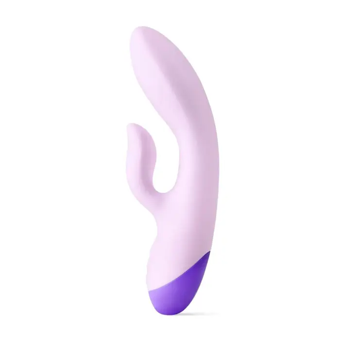 Uzlādējams truša vibrators