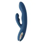 SVAKOM Aylin кролик-вибратор – 21.5 cm (8.5″) – розовый — Фото 2
