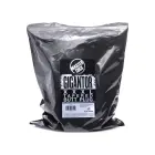 Gigantor XXXL konisks anālais spraudnis – XXL – 24 cm (9.4″) — Foto 1