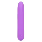 Bliss mini vibrators – violets — Foto 9