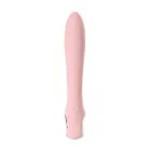 Physics Galvani Electric-Stim Vibrator – Pink — Photo 3